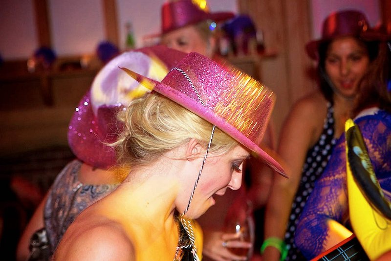 djs-lj-588.jpg